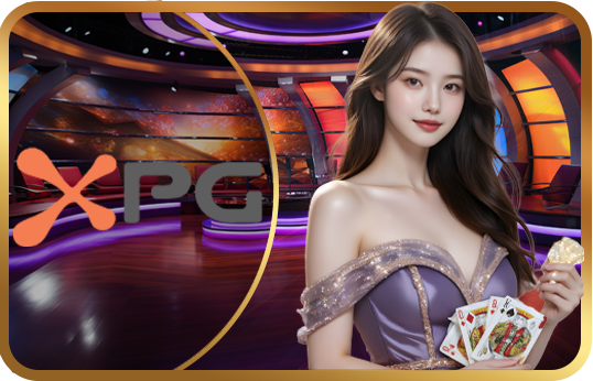 dollar88 วิธีเล่นสล็อตให้ได้เงิน