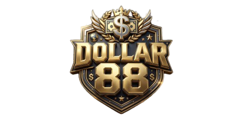https://www.dollar88.online/